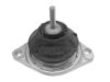 CORTECO 80000217 Engine Mounting